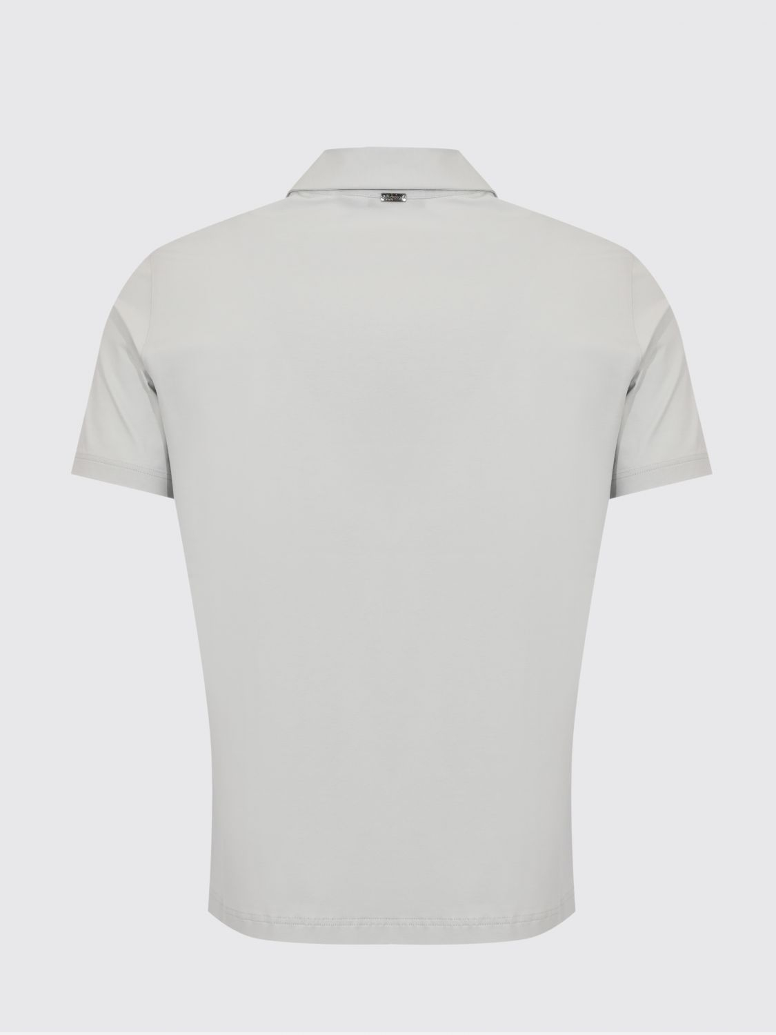 [Herno] T-shirts SS26 JPL00142U52003 9403
