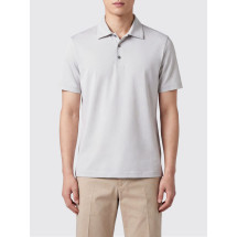 [Herno] T-shirts SS26 JPL00142U52003 9403