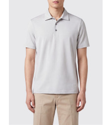 [Herno] T-shirts SS26 JPL00142U52003 9403