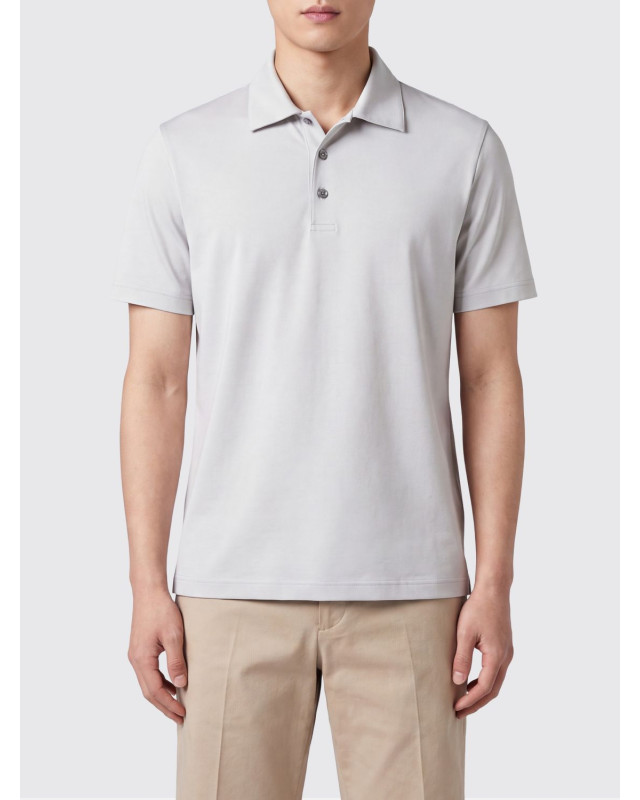 [Herno] T-shirts SS26 JPL00142U52003 9403