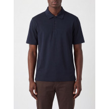 [Herno] T-shirts SS26 JPL00142U52003 9200