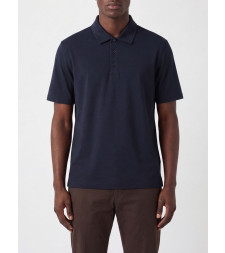 [Herno] T-shirts SS26 JPL00142U52003 9200