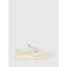 [Prada] Sneakers FW26 1E503OF0453ZO7 F0009