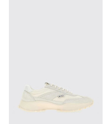[Prada] Sneakers FW26 1E503OF0453ZO7 F0009