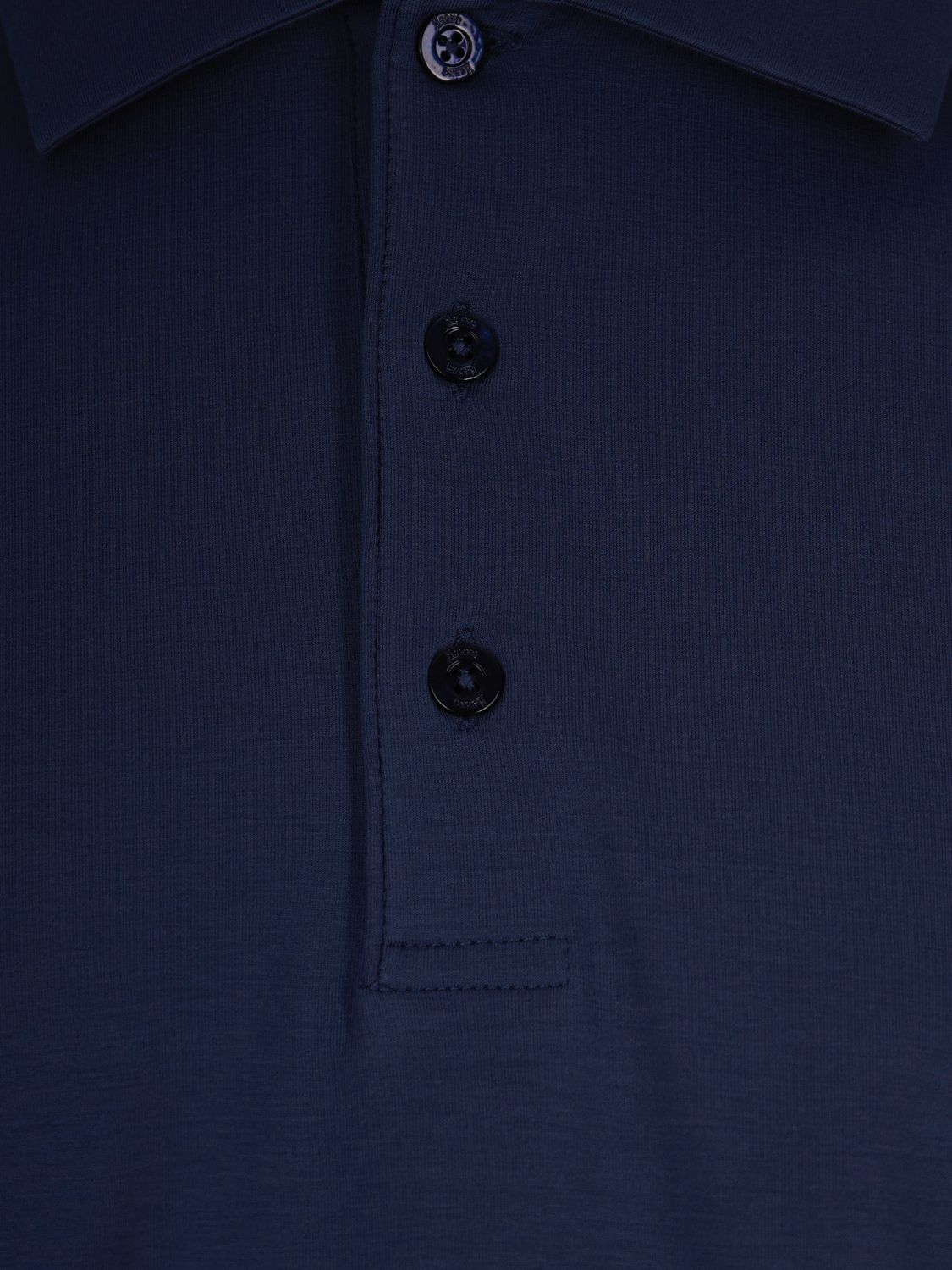 [Herno] T-shirts SS26 JPL00142U52003 9119