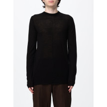 [Rick Owens] Knitwear FW26 RU02F4622ML 09