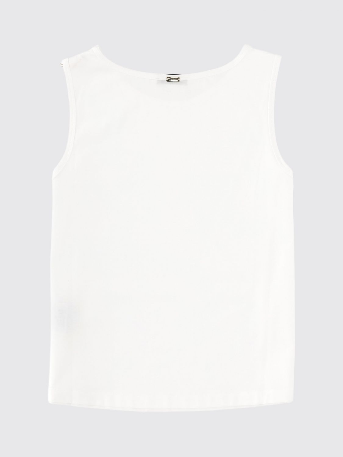 [Herno] Top SS26 JG000327D52003 1000