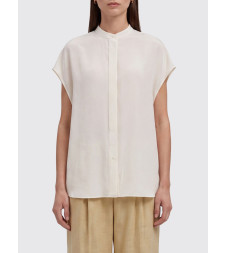 [Herno] Shirt SS26 BL000045D12875S 1100