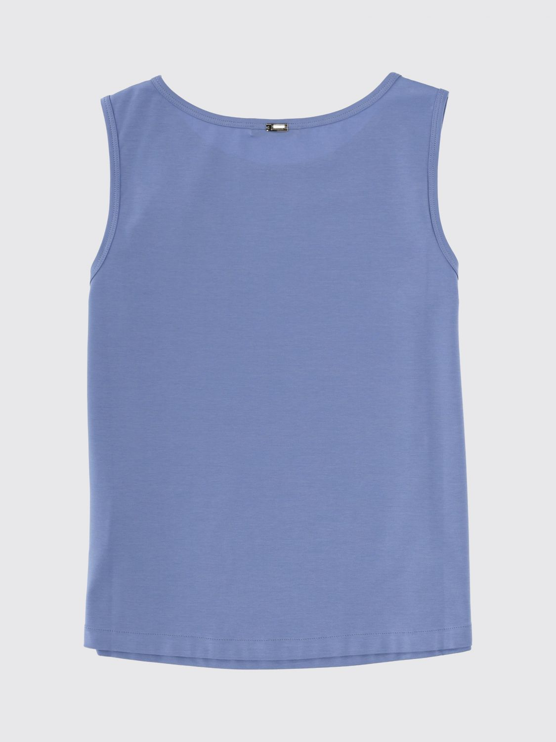 [Herno] Top SS26 JG000327D52003 9128