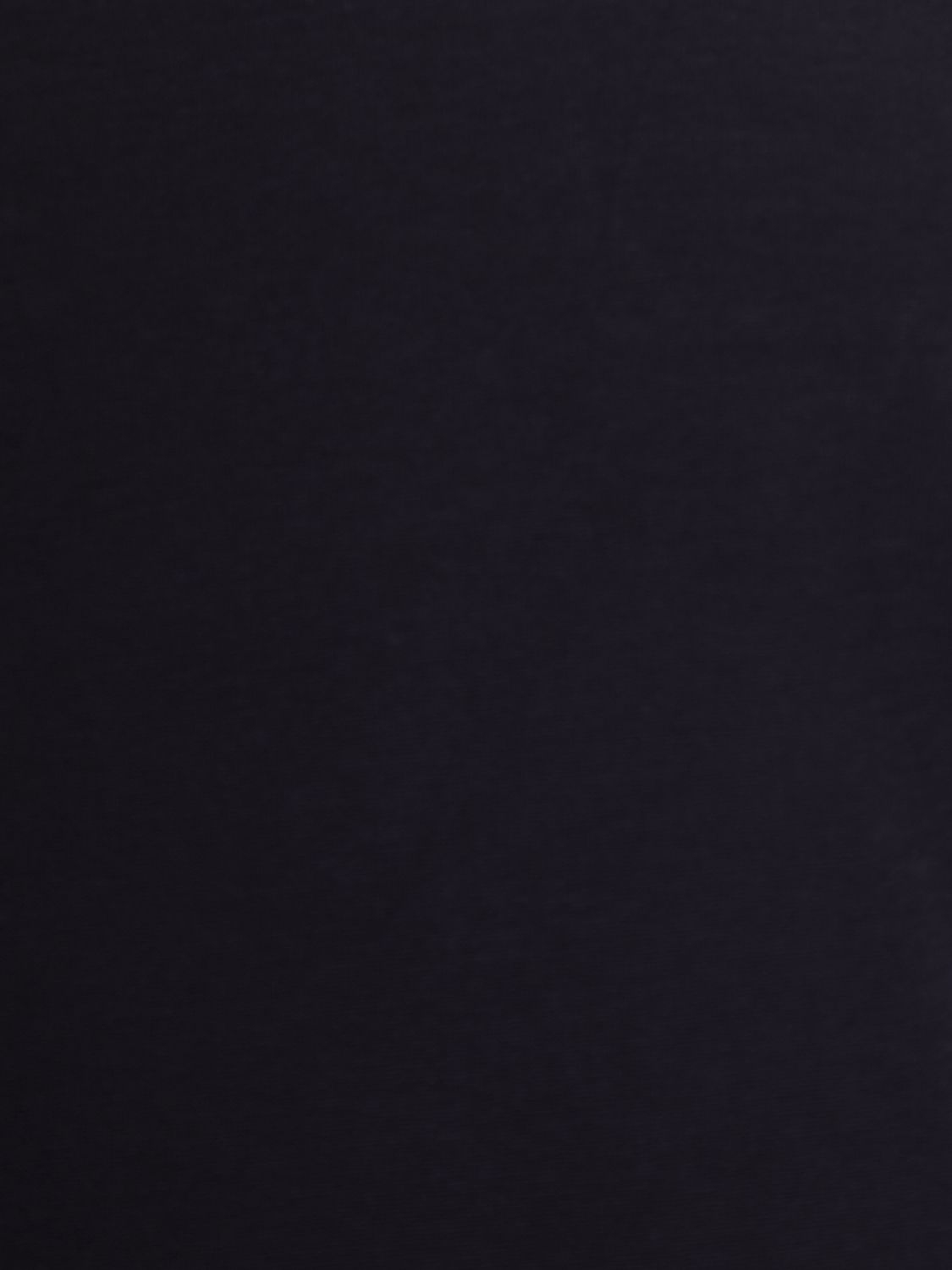 [Herno] T-shirts SS26 JG000312D52056 9200
