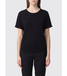 [Herno] T-shirts SS26 JG000312D52056 9300