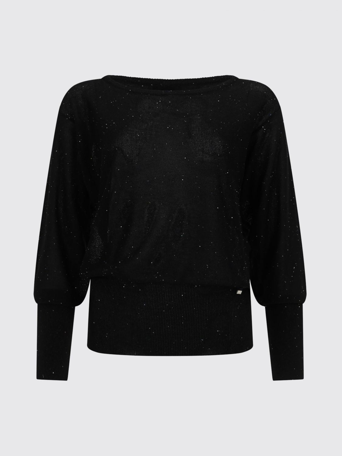 [Herno] Knitwear SS26 MG000229D76089 9300