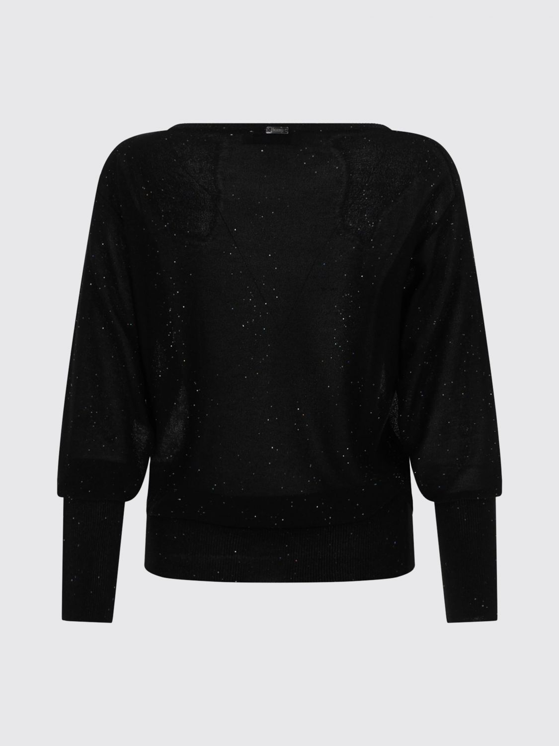 [Herno] Knitwear SS26 MG000229D76089 9300