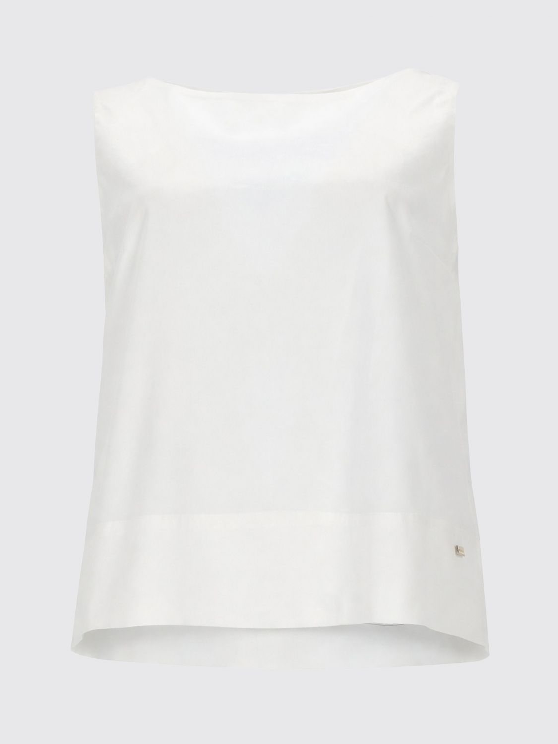[Herno] Top SS26 BL000044D13288 1000