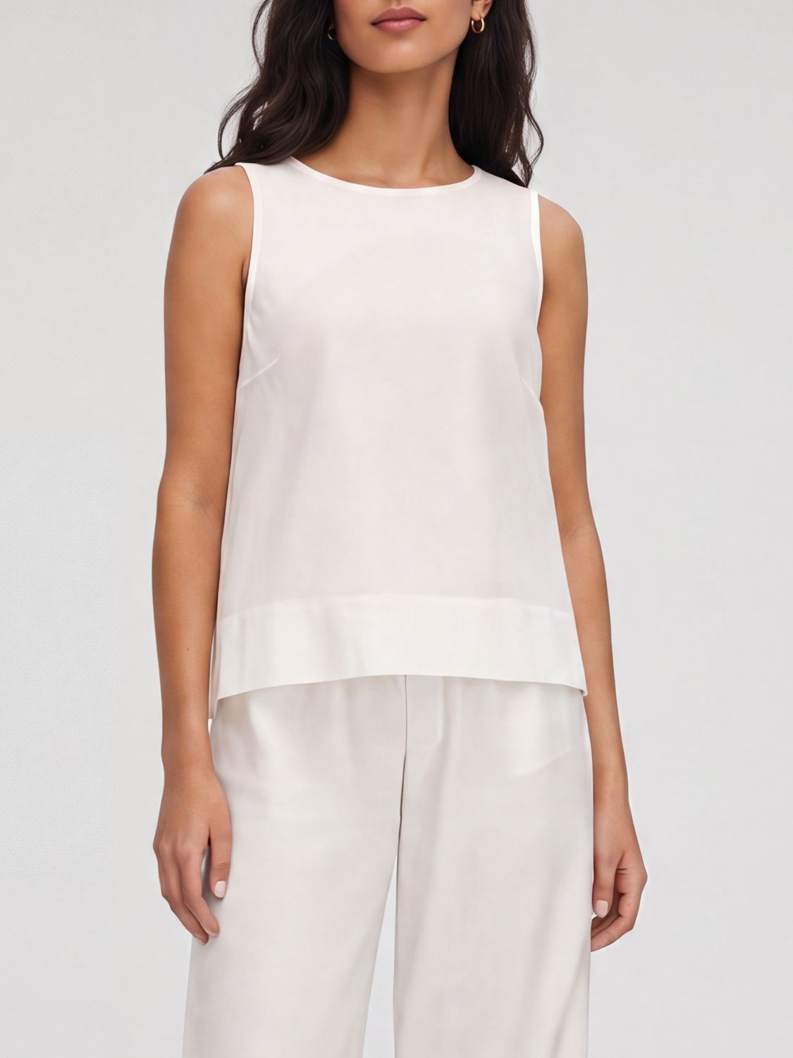 [Herno] Top SS26 BL000044D13288 1000
