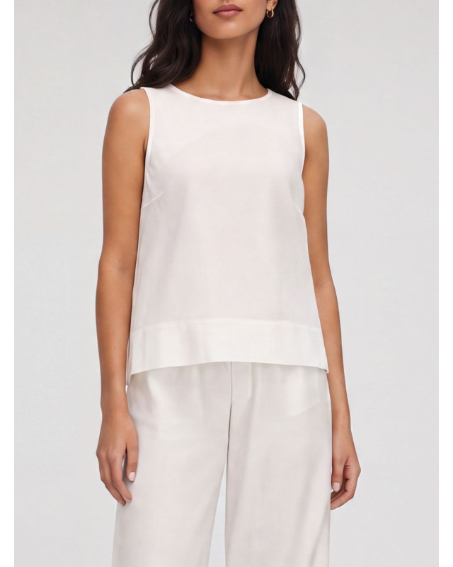 [Herno] Top SS26 BL000044D13288 1000