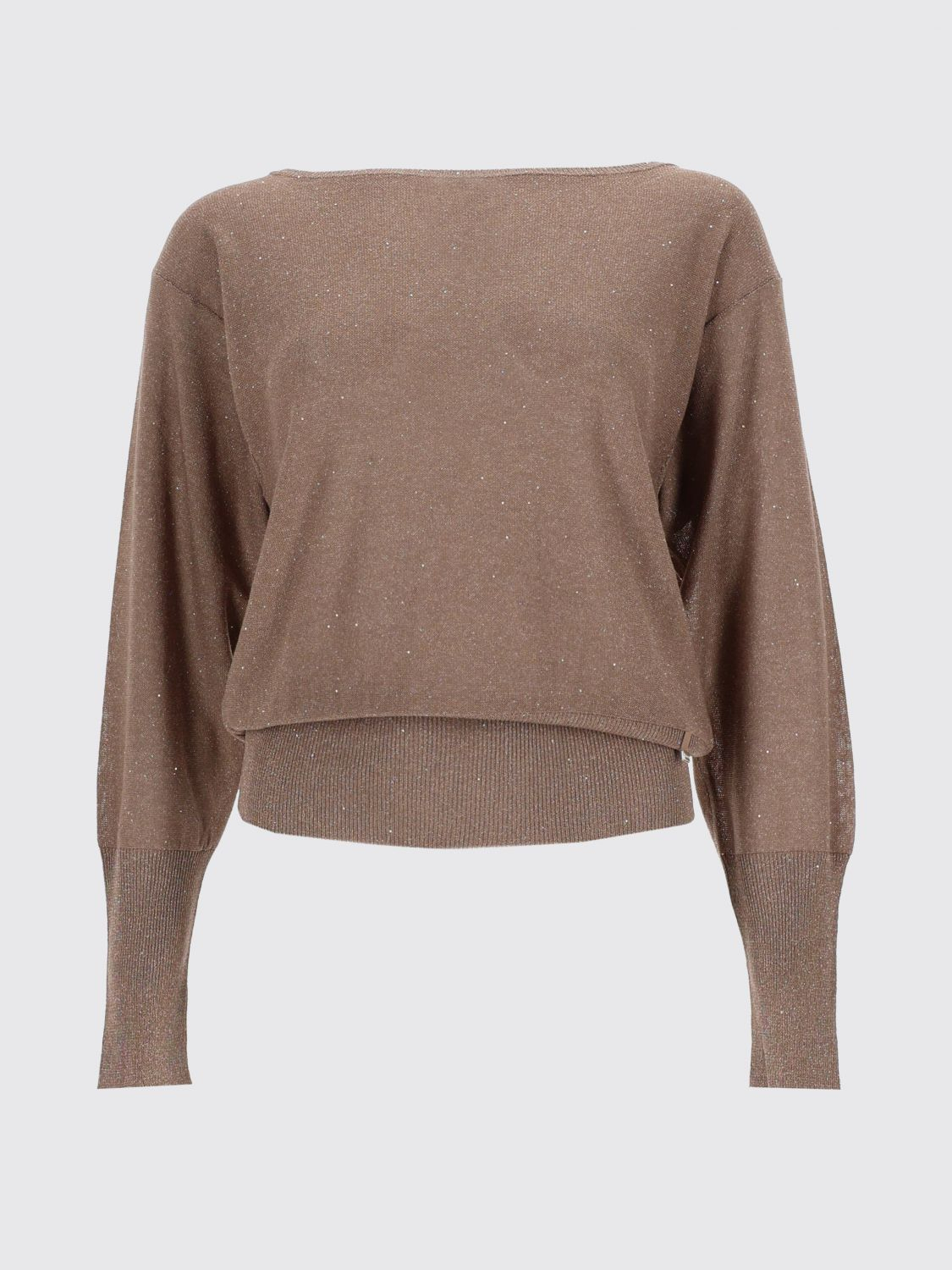 [Herno] Knitwear SS26 MG000229D76089 2700