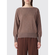[Herno] Knitwear SS26 MG000229D76089 2700