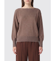 [Herno] Knitwear SS26 MG000229D76089 2700