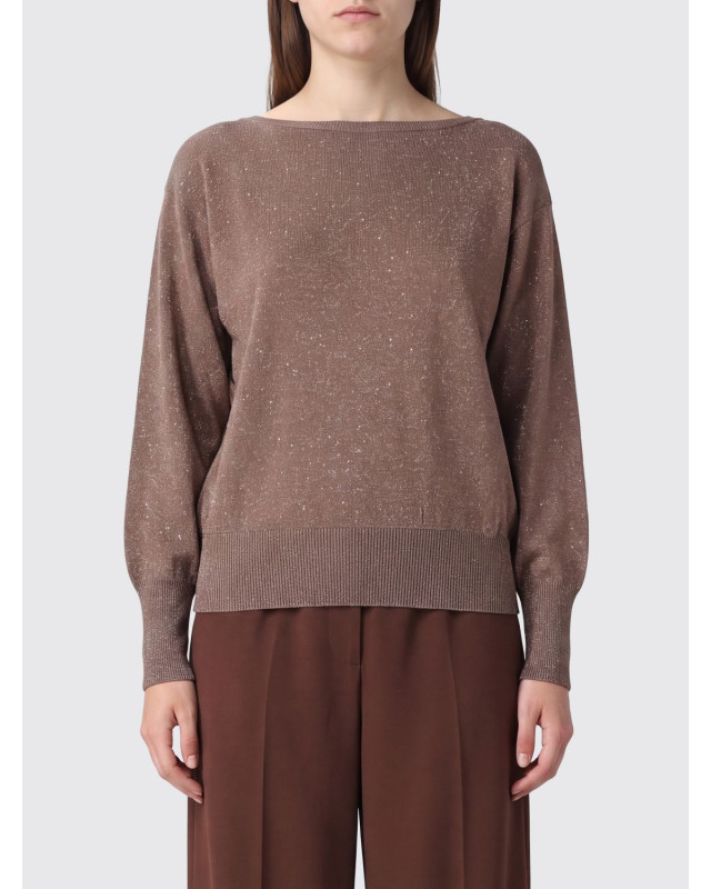[Herno] Knitwear SS26 MG000229D76089 2700