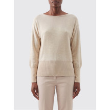 [Herno] Knitwear SS26 MG000229D76089 1985