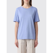 [Herno] T-shirts SS26 JG000325D52003 9128