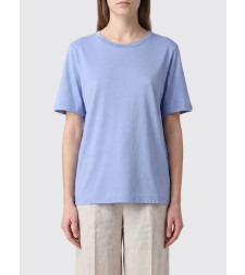 [Herno] T-shirts SS26 JG000325D52003 9128