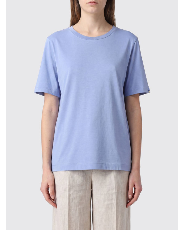 [Herno] T-shirts SS26 JG000325D52003 9128