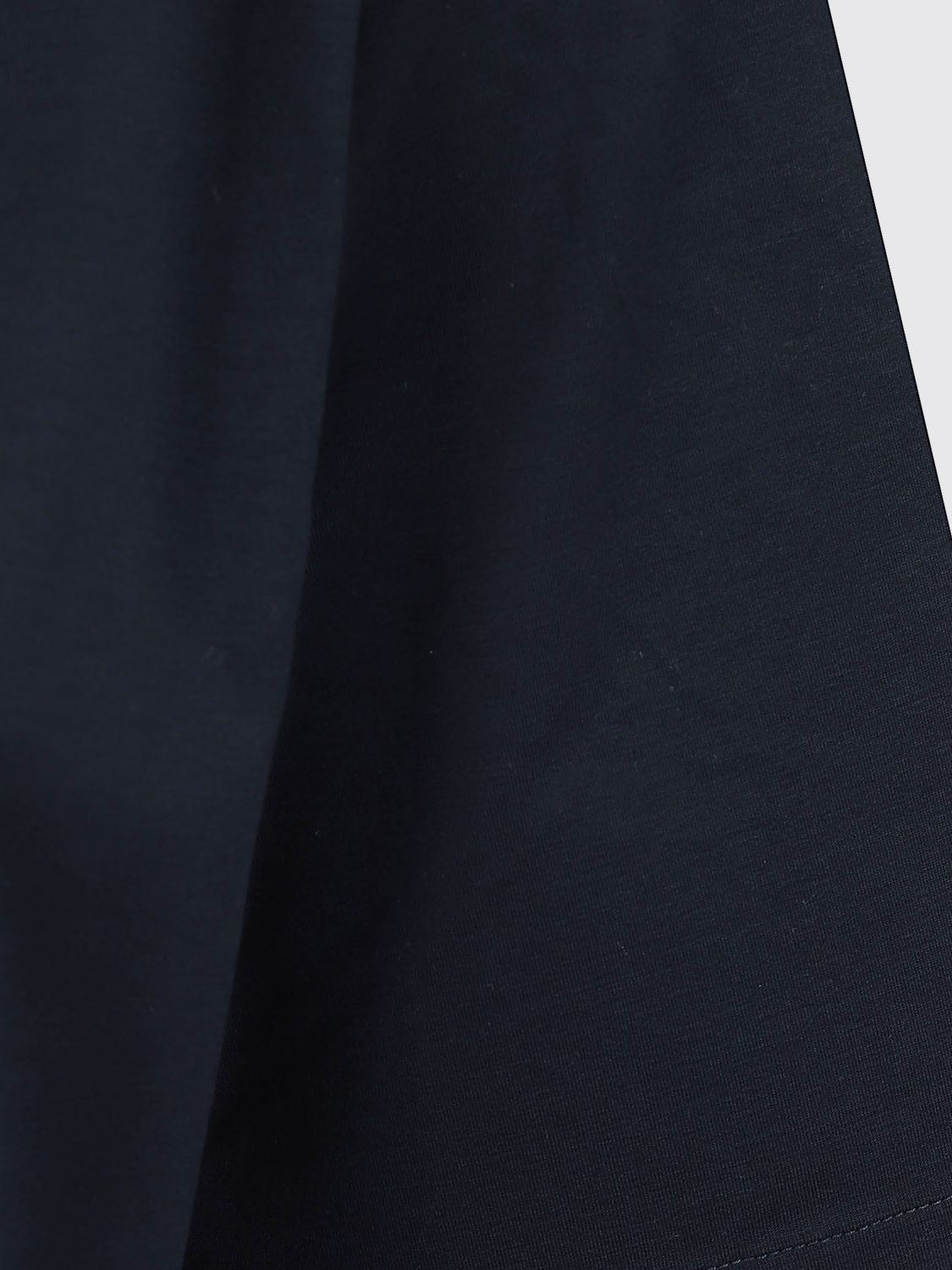 [Herno] T-shirts SS26 JG000325D52003 9200