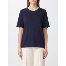 [Herno] T-shirts SS26 JG000325D52003 9200