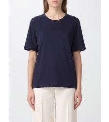 [Herno] T-shirts SS26 JG000325D52003 9200