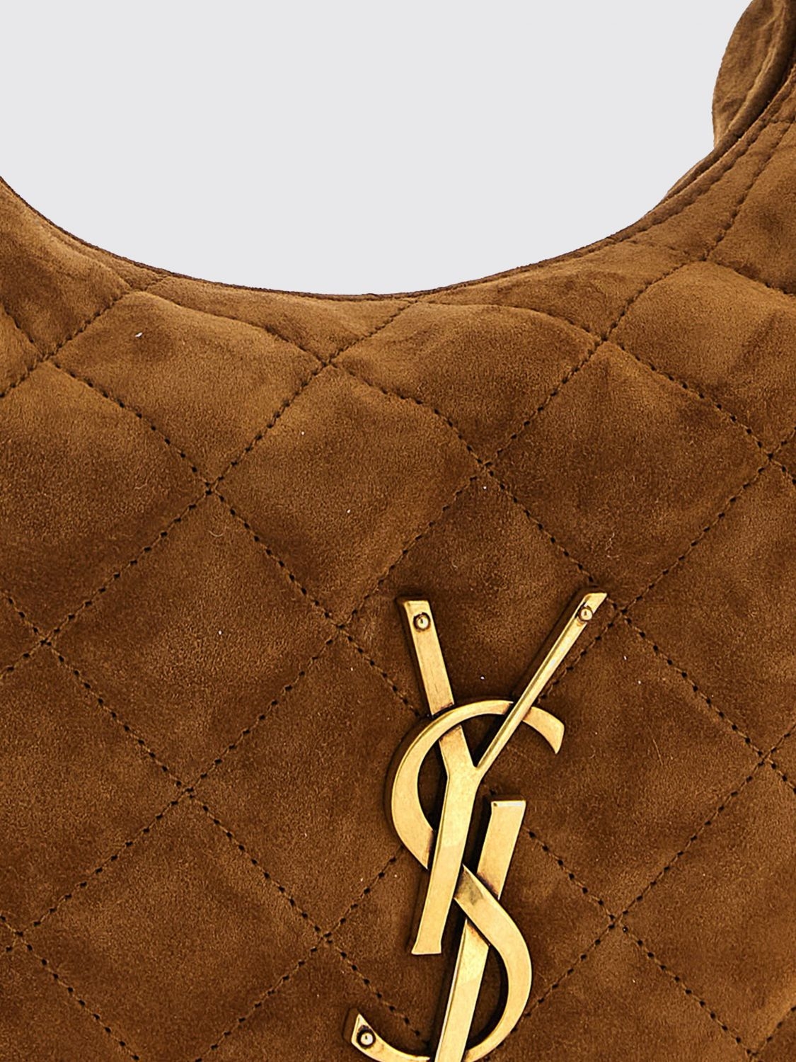 [Saint Laurent] Tote bag SS26 8516891U807 2916