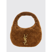 [Saint Laurent] Tote bag SS26 8516891U807 2916