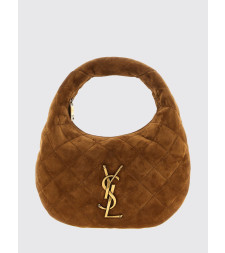 [Saint Laurent] Tote bag SS26 8516891U807 2916