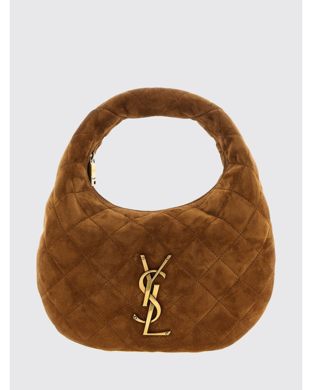 [Saint Laurent] Tote bag SS26 8516891U807 2916
