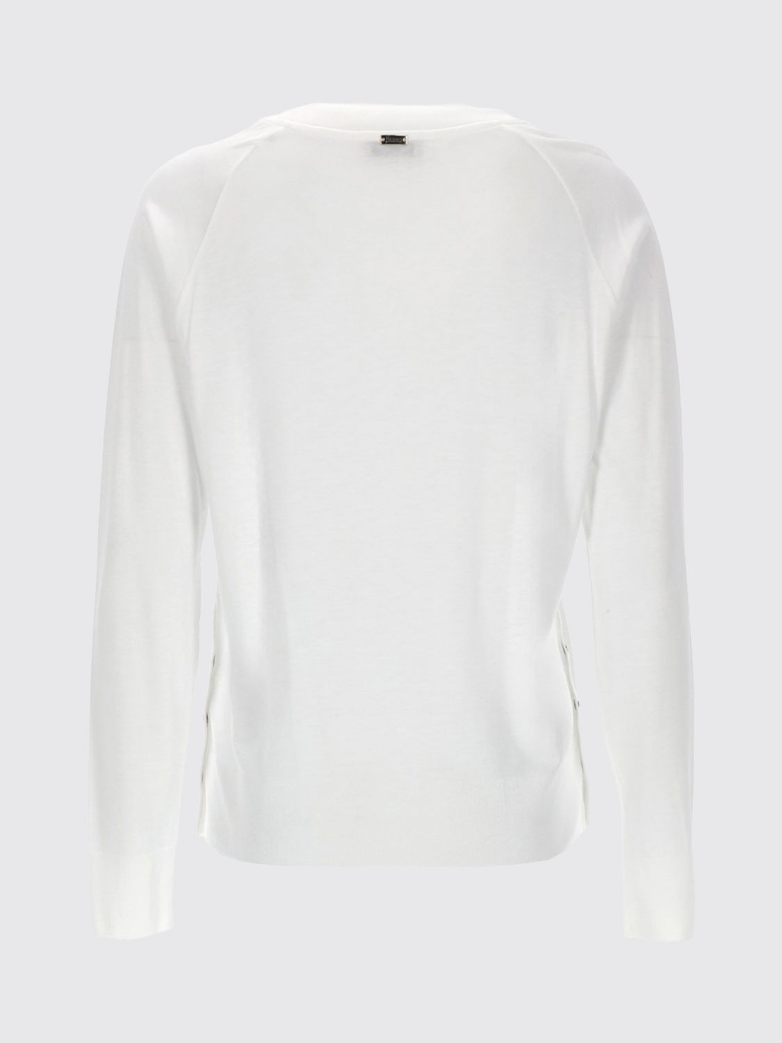 [Herno] Knitwear SS26 JG000311D52056 1000