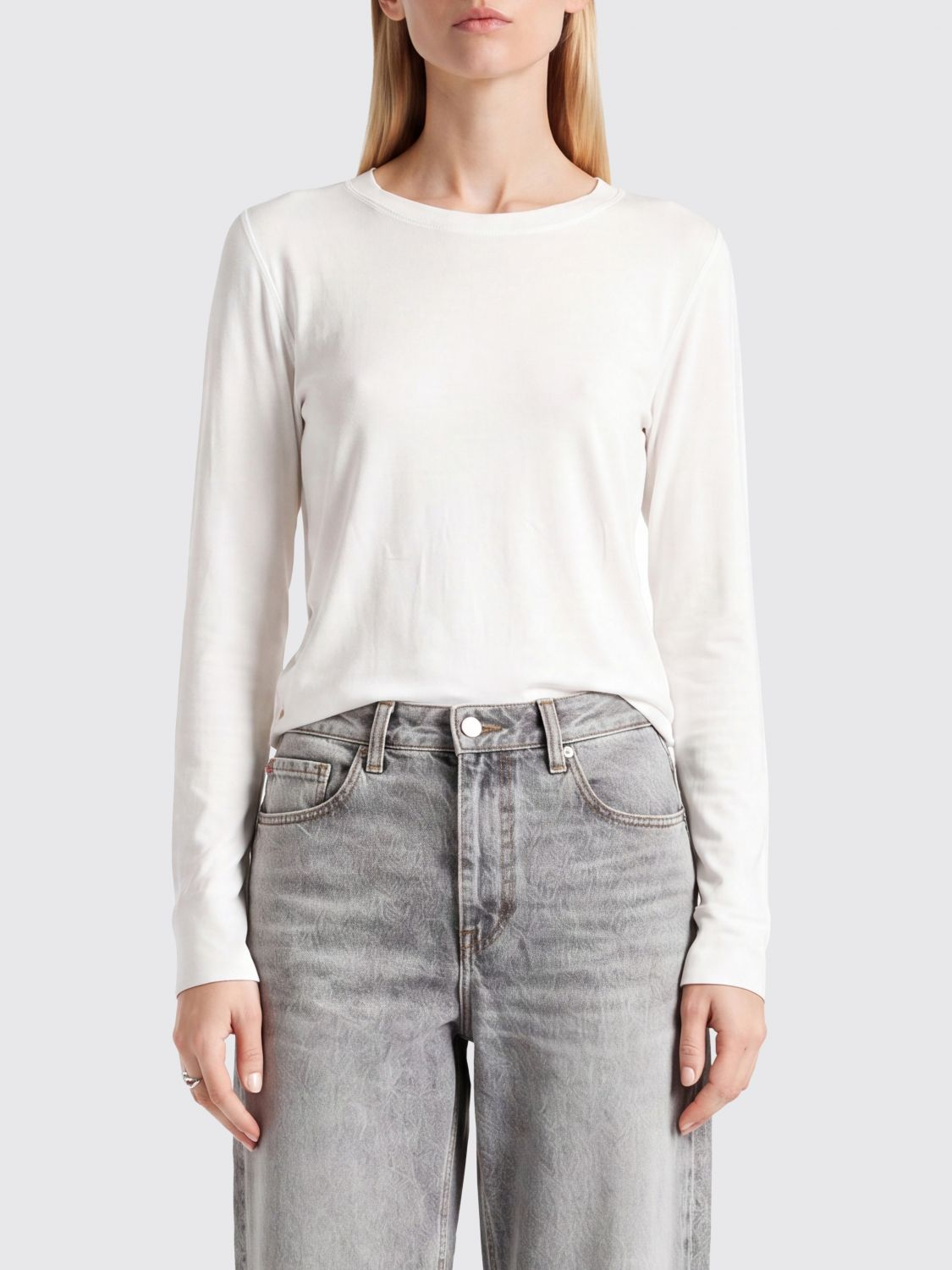 [Herno] Knitwear SS26 JG000311D52056 1000
