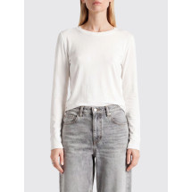 [Herno] Knitwear SS26 JG000311D52056 1000