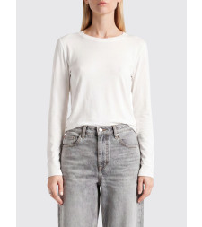 [Herno] Knitwear SS26 JG000311D52056 1000
