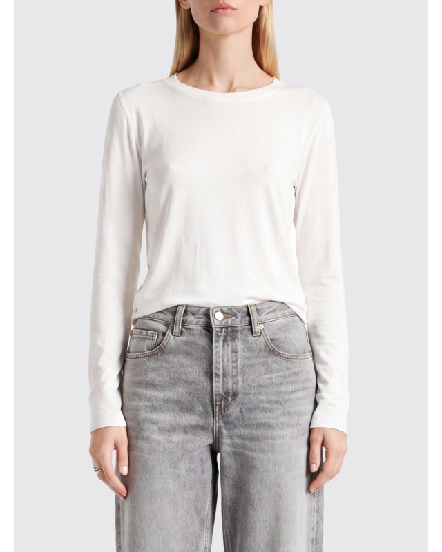 [Herno] Knitwear SS26 JG000311D52056 1000