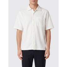[Herno] Shirts SS26 CM000012U12684 1000