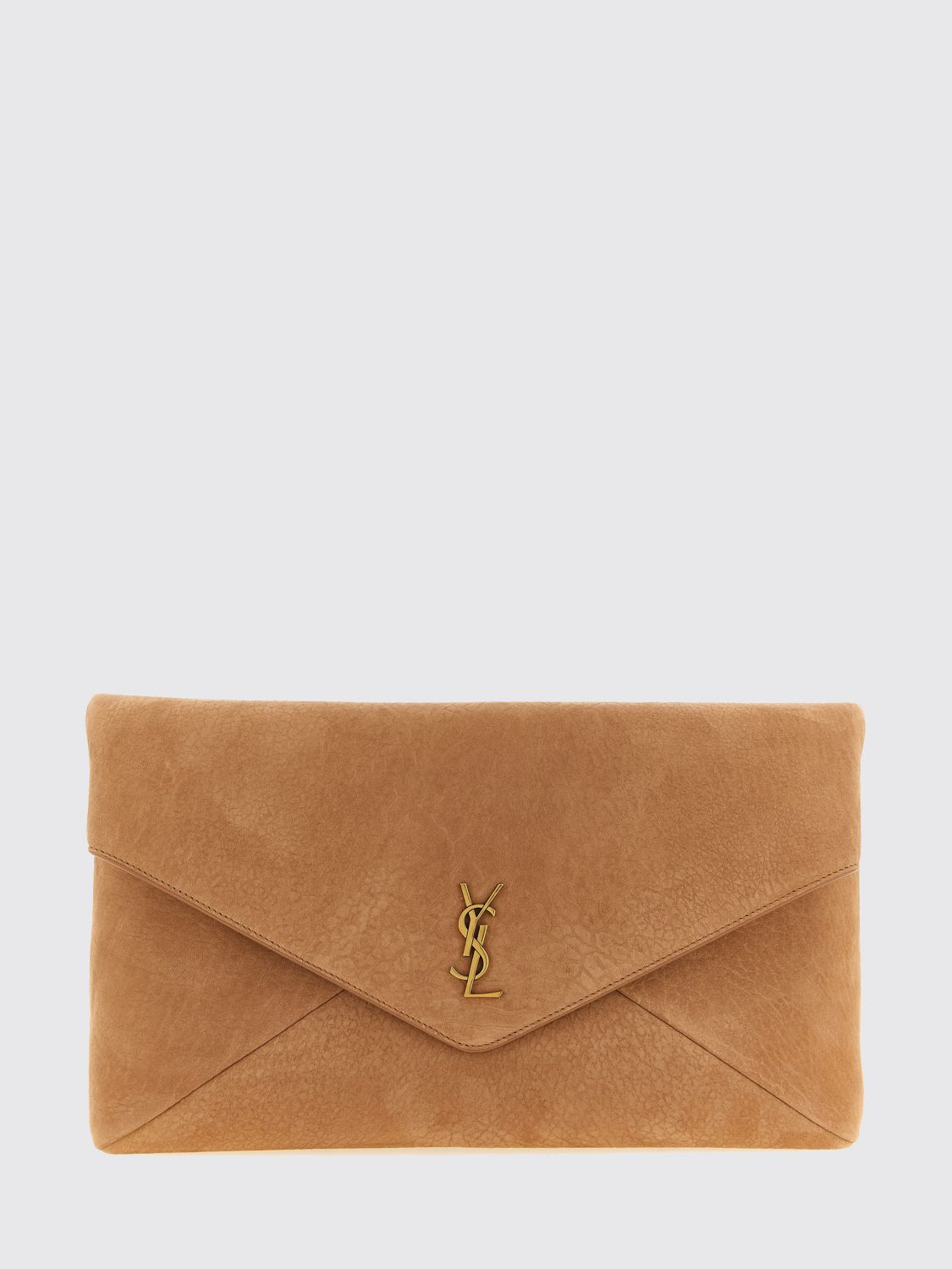 [Saint Laurent] Clutch bag SS26 851590AAEEL 2374