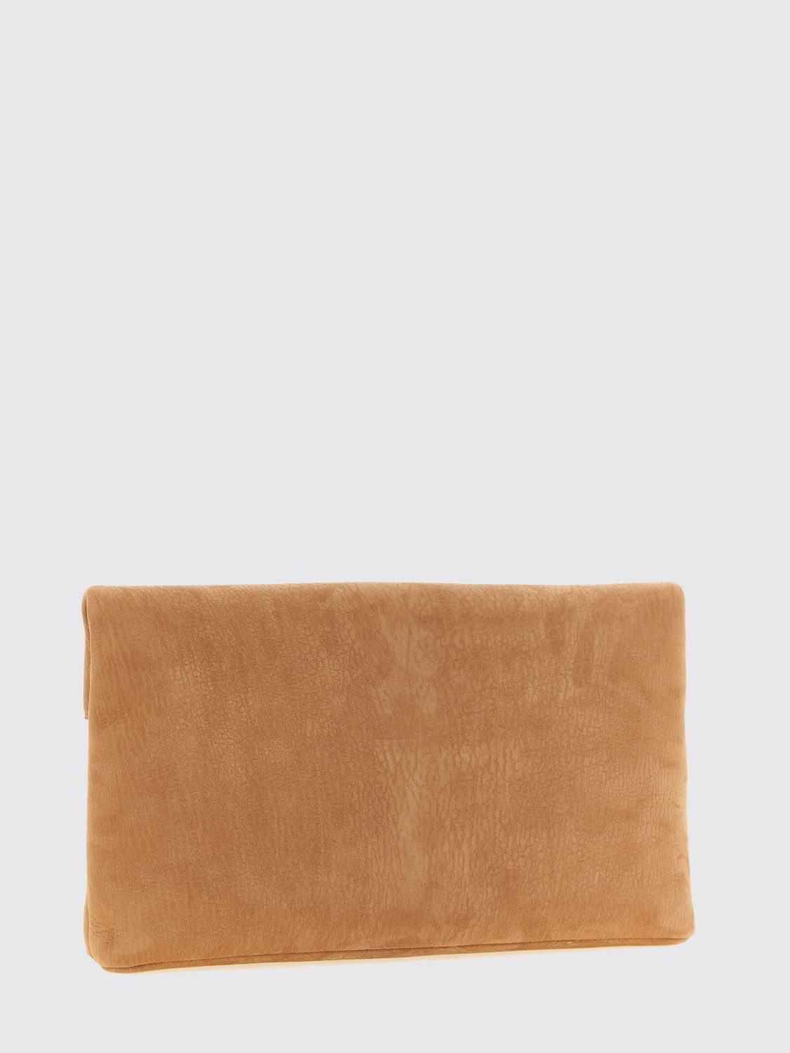 [Saint Laurent] Clutch bag SS26 851590AAEEL 2374