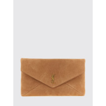 [Saint Laurent] Clutch bag SS26 851590AAEEL 2374