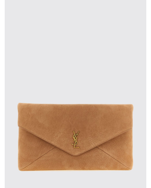 [Saint Laurent] Clutch bag SS26 851590AAEEL 2374