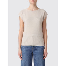 [Herno] Knitwear SS26 MG000226D76089 1985