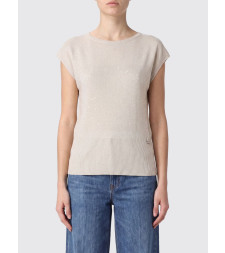 [Herno] Knitwear SS26 MG000226D76089 1985