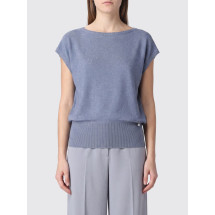 [Herno] Knitwear SS26 MG000226D76089 9128