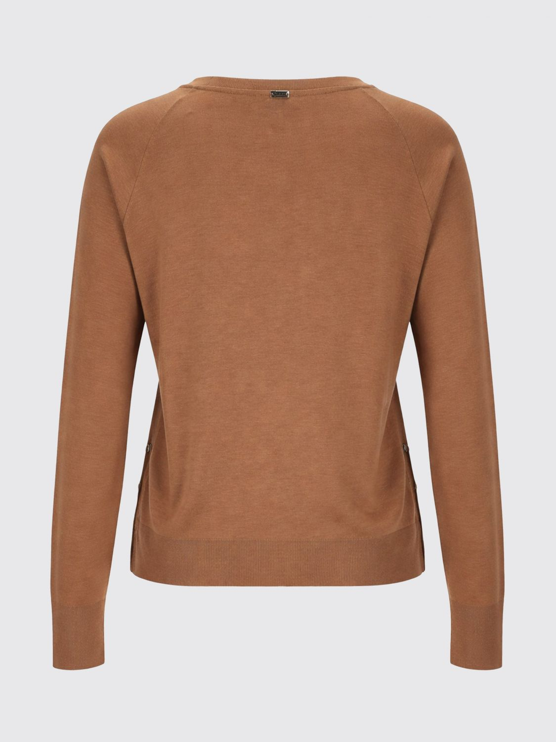 [Herno] Knitwear SS26 JG000311D52056 2150