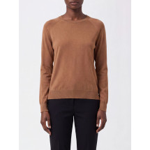 [Herno] Knitwear SS26 JG000311D52056 2150